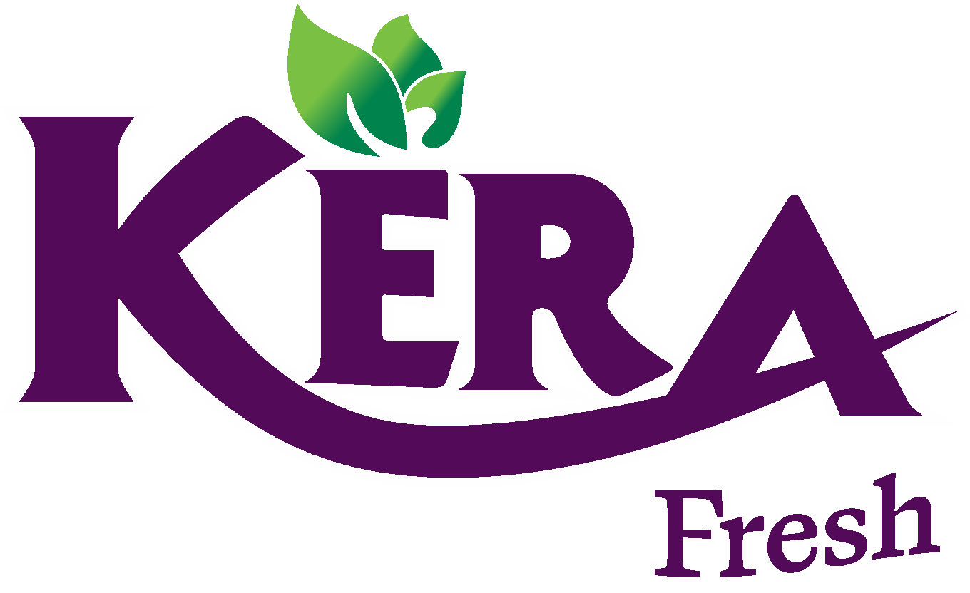 Kera Fresh
