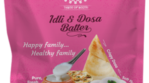 Product-Dosa-batter