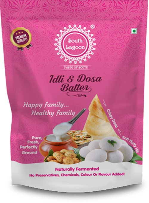 Product-Dosa-batter