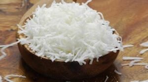 grated_coconut_south_lagoon
