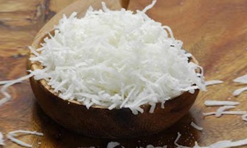grated_coconut_south_lagoon