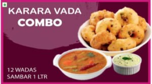 karara-wada-combo-by-south-lagoon