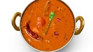 sambar_by_south_lagoon