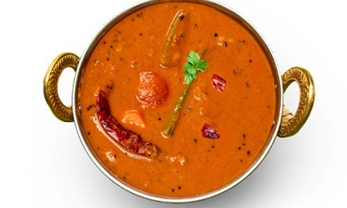 sambar_by_south_lagoon