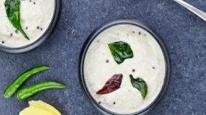 Coconut-Chutney-made-by-south-lagoon